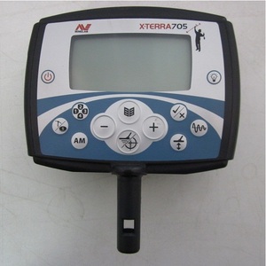 Электронный блок Minelab X-Terra 705 - картинка 1