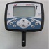Электронный блок Minelab X-Terra 705 - картинка 1