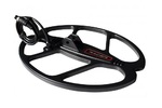 Катушка 15.5''x13'' C40 для Racer