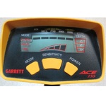 Электронный блок Garrett Ace 150