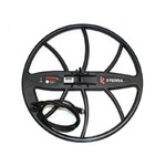 Катушка Minelab 15" 7.5 кГц DD для X-Terra