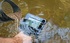 Металлоискатель Nokta Makro Anfibio Multi