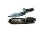 Лопатка Garrett Edge Digger