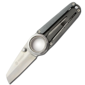 Нож Ganzo G706-2 - картинка 1