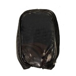 Чехол на блок Nokta Makro Simplex Plus