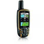 Туристический навигатор Garmin GPSMAP 64