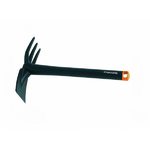 Посадочная тяпка Fiskars