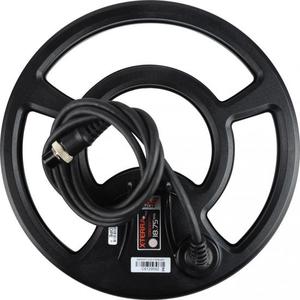 КАТУШКА MINELAB 9