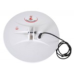 Катушка Minelab 18" Mono для GPX