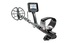 Металлоискатель Nokta Makro Anfibio Multi
