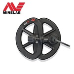 Катушка Minelab 6" DD SmartCoil для EQUINOX