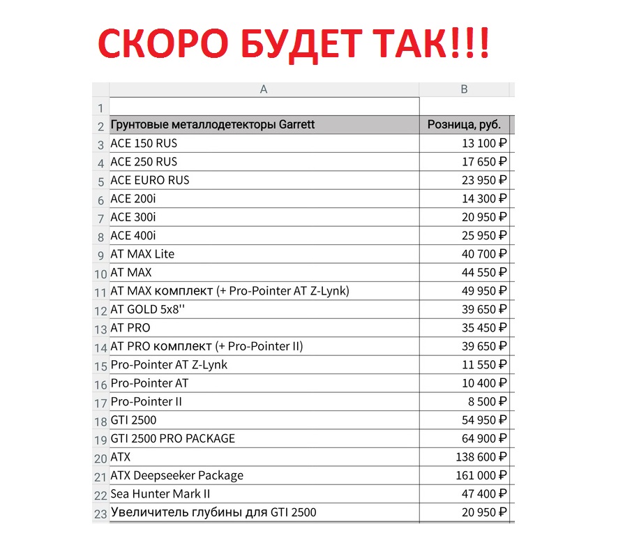 О ГРУСТНОМ!!