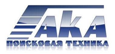 Поступление приборов фирмы АКА.